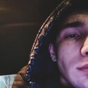 ���������� �����������, ���� ����� ����, 23 ����, ������������ ��� ������, ����� � ���������