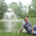  ,   , 57 ,   ,   , c 