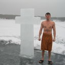 ���������� �������, ���� ������� ������, 40 ���, ������������ ��� ������, ����� � ���������, c�������� ���������