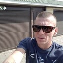  ,   , 43 ,   ,   , c 
