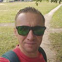  ,   Alex, 41 ,   ,   , 