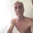 ���������� ������, ���� ������� ���������, 55 ���, ������������ 