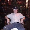  ,   Aleks, 74 ,   ,   , c 