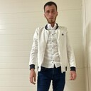  ,   , 31 ,   ,   , c 