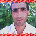  ,   Arsen197677, 49 ,     , c 