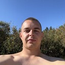 ���������� ��������, ���� ������� �������, 27 ���, ������������ ��� ������, ����� � ���������, c�������� ���������, ���������