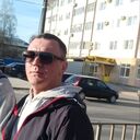  ,   Dan, 35 ,   ,   