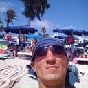  ,   Arton, 38 ,   ,   