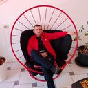 ���������� �������������, ���� ������� ����, 38 ���, ������������ ��� ������, ����� � ���������, c�������� ���������, ���������