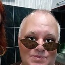 ,   , 62 ,   ,   