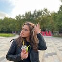 ���������� ������, ���� ������� ���, 36 ���, ������������ ��� ������, ����� � ���������