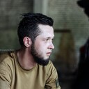 ���������� ������, ���� ������� ������, 33 ����, ������������ ��� ������, ����� � ���������