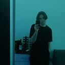  -,   , 21 ,   ,   