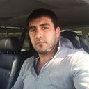  ,   , 38 ,   
