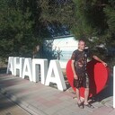 ���������� �������, ���� ������� ����, 41 ���, ������������ ��� ������, ����� � ���������