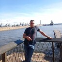 ���������� �����-���������, ���� ������� ������, 39 ���, ������������ 