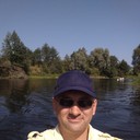  ,   , 54 ,     , c 