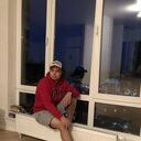 ���������� ������-��-����, ���� ������� �������, 28 ���, ������������ ��� ������, ����� � ���������, c�������� ���������