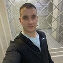 ���������� ���������, ���� ������� ������, 32 ����, ������������ ��� ����� � ���������, c�������� ���������, ���������