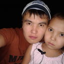 ���������� ���������, ���� ������� ����������, 32 ����, ������������ ��� ������, ����� � ���������, c�������� ���������