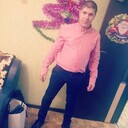  ,   , 44 ,     , c , 