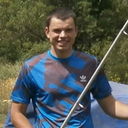 ���������� ������ ���, ���� ������� �����, 36 ���, ������������ ��� ������, ����� � ���������, c�������� ���������