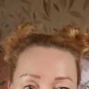 ���������� ������, ���� ������� �����, 51 ���, ������������ ��� ������, c�������� ���������