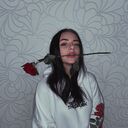 ���������� Algiers, ���� ������� ������, 23 ����, ������������ ��� ������, ����� � ���������