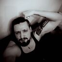  ,   LEX, 35 ,   ,   , c 