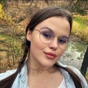 ���������� ����, ���� ������� ������, 26 ���, ������������ ��� ������, ����� � ���������