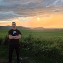 ,   , 32 ,   c 