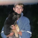 ���������� ������, ���� ������� ���������, 33 ����, ������������ ��� ����� � ���������, c�������� ���������