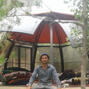  -,   , 42 ,   ,   , c 