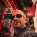 ���������� �����-���������, ���� ������� ����, 36 ���, ������������ ��� ������, ����� � ���������, c�������� ���������