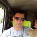 ���������� �������, ���� ������� �����, 43 ����, ������������ ��� ����� � ���������