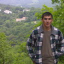 ���������� ����, ���� ������� ���������, 39 ���, ������������ ��� ������, ����� � ���������, c�������� ���������