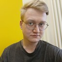 ���������� ����������, ���� ������� Egor, 26 ���, ������������ ��� ������, ����� � ���������, c�������� ���������