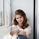 ���������� deleted, ���� ������� Elyhochca, 45 ���, ������������ ��� ������, ����� � ���������