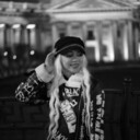 ���������� ������, ���� ������� ��������, 47 ���, ������������ ��� ������, ����� � ���������