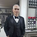  Flamatt,   Alexie, 65 ,   ,   , c , 
