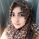 --,   , 26 ,   c 
