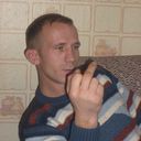 ���������� �����, ���� ������� �����, 45 ���, ������������ ��� ������, ����� � ���������, c�������� ���������, ���������