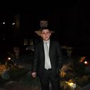 ,   , 42 ,   , 