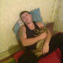 ���������� ���������, ���� ������� 9608635448, 40 ���, ������������ ��� ������