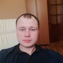 ���������� ������������, ���� ������� Eduard, 34 ����, ������������ ��� ������, ����� � ���������, c�������� ���������