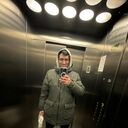 ���������� ������, ���� ����� ���������, 25 ���, ������������ ��� ������, ����� � ���������