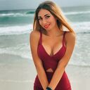  ,   , 33 ,   ,   , 