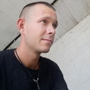 ���������� ���������, ���� ������� ������, 30 ���, ������������ ��� ������, ����� � ���������, c�������� ���������