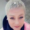  ,   , 58 ,   