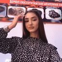 ���������� �������������-����������, ���� ������� ��������, 22 ����, ������������ ��� ������, ����� � ���������